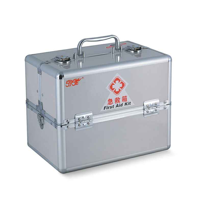 AOA网页版登录入口-AOA(中国)-W-825