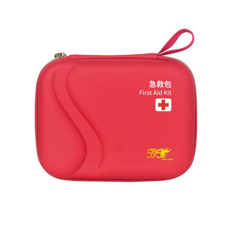 AOA网页版登录入口-AOA(中国)-E-521