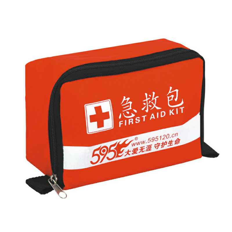 AOA网页版登录入口-AOA(中国)-O-207