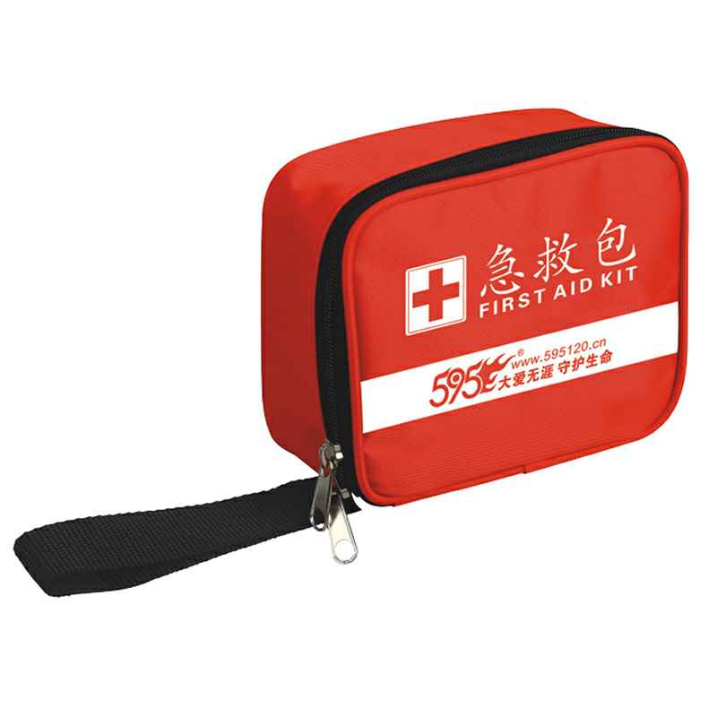 AOA网页版登录入口-AOA(中国)-O-255