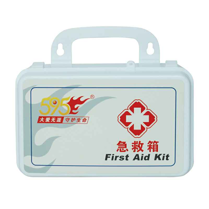 AOA网页版登录入口-AOA(中国)-W-813A