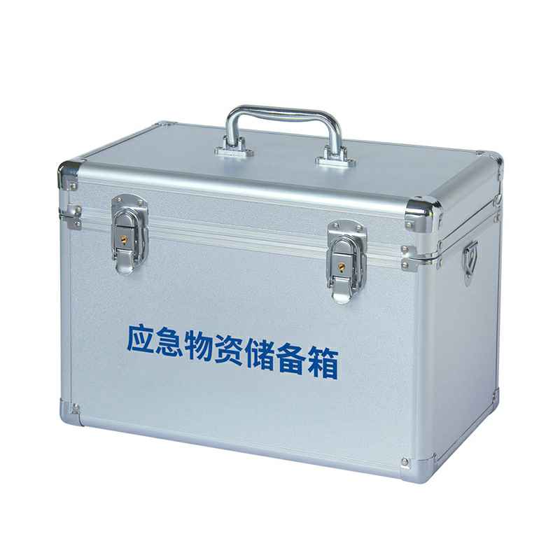 AOA网页版登录入口-AOA(中国)-W-827